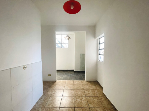 Ph En Venta En Colegiales 3 Ambientes