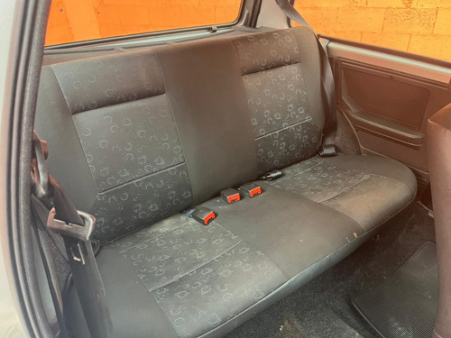 Fiat Uno UNO MILLE 1.0 FIRE/ F.FLEX/ ECONOMY 2P