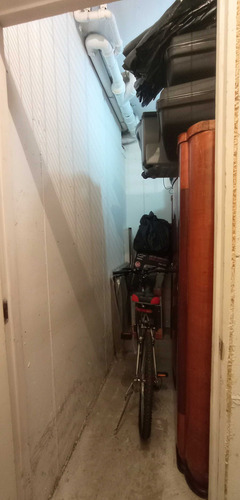 Se Vende Cómodo Departamento Alameda Talca (63875)