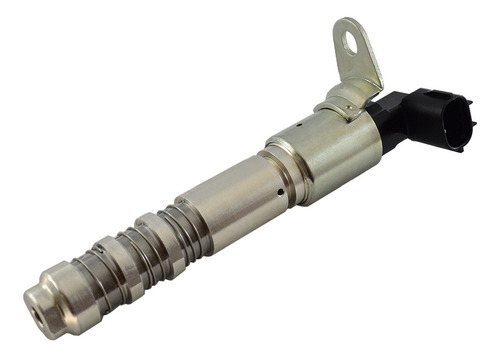 Valvula Vvt Chevrolet Impala 12-15 3.6 Lts V6 Imp