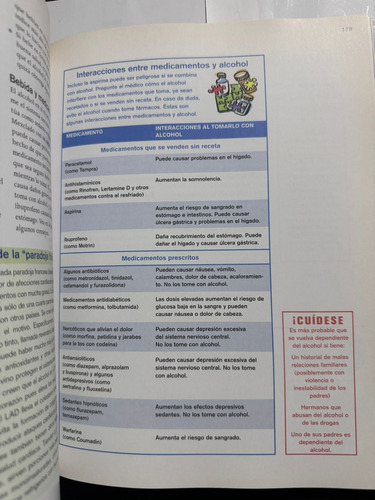 Cuide Su Cuerpo Por Reader's Digest S8 (Usado)