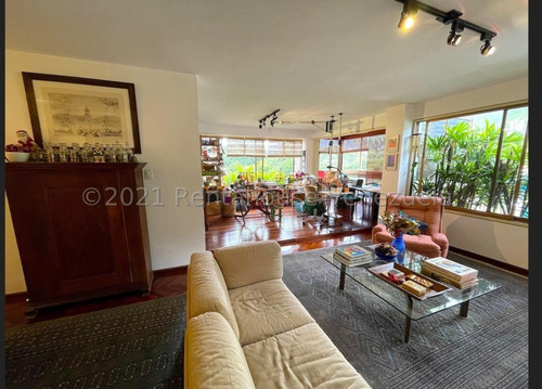 Imagen 13 de 14 de Zuleima González 0424-2832200 Apartamento En Venta En Los Palos Grandes #22-13231