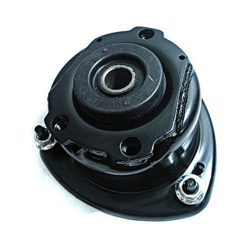 Base De Amortiguador Chevrolet Grand Virara Suzuki 08-10 Del