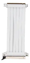Comprar Cable De Extensión Pcie 3.0 X16 Extender Riser De Alto Blind