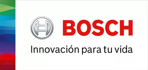 Bateria Automotiva Bosch 75ah 12v Frontier Hilux Omega S5X75DA