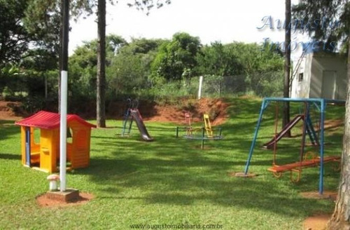 Chácara Em Bragança Paulista