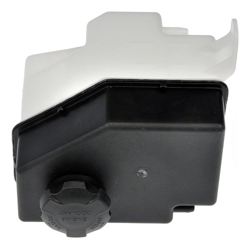 Deposito Recuperador Oem: 254311g000