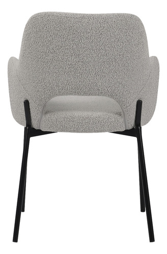 Set De 2 Sillas De Comedor 3038 Shcola
