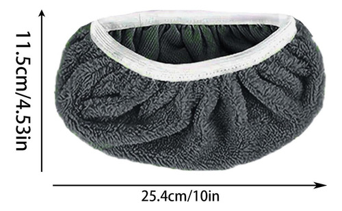 .s Almohadillas Reutilizables Para Trapeador Almohadillas
