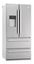 Comprar Refrigerador Beko Side By Side French Door Gne 60530 Albion