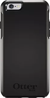 Nueva Caja De La Serie Symmetry De Otterbox Para iPhone 6 /