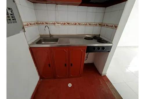 Prado Veraniego