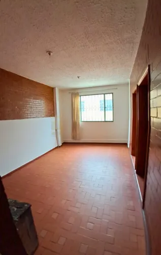 ¡casa Con 4 Apartamentos! Ideal Para Inversión Lucero Medio Sur