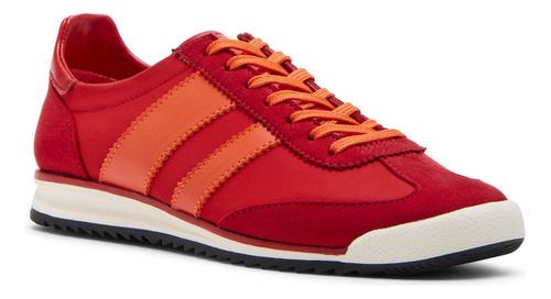 Tenis Jumper Madden Girl Para Mujer