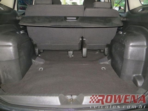 Spin Activ Aut Top U. Dono R$54.999,00