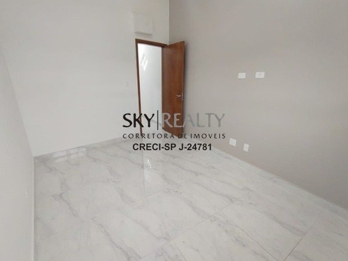 Imagem 5 de 13 de Casa - Campininha - Ref: 15942 - L-15942