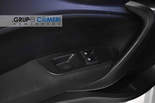 Imagem 12 de 15 de Argo 1.0 Firefly Flex Drive Manual