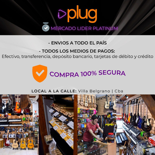 Imagen 5 de 6 de Piano Digital 88 Teclas Pesadas Yamaha Dgx670 B