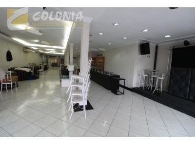 Imagem 20 de 30 de Comercial - Ref: 41333