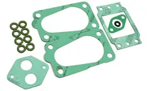 Comprar Reparo De Juntas Tbi Corpo Duplo Santana Efi 2.0 Motor Ap