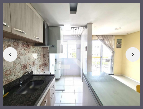 Apartamento Condomínio Seasons Emotion