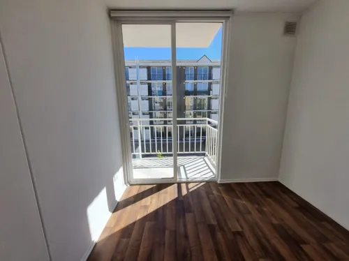 Arriendo Departamento 7 M Del Centro