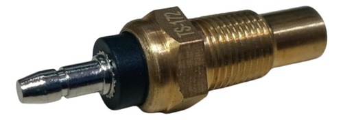 Valvula Temperatura Honda (todos)