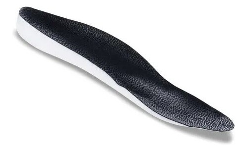 Plantilla Confort Calzado Ombu Zapato Borcego Zapatilla T 42