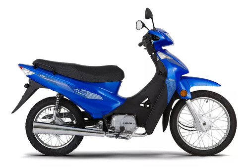 Mondial Ld 110 Automatica Patentada $1.773.000 O 12de$215000