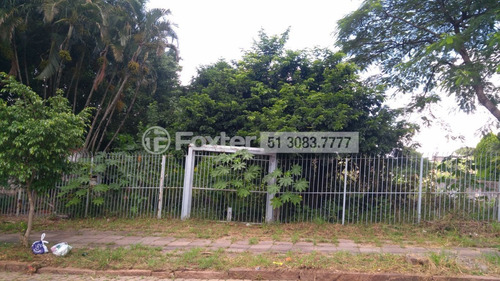 Imagem 1 de 2 de Terreno, 1016.4 M², Três Figueiras - 170084