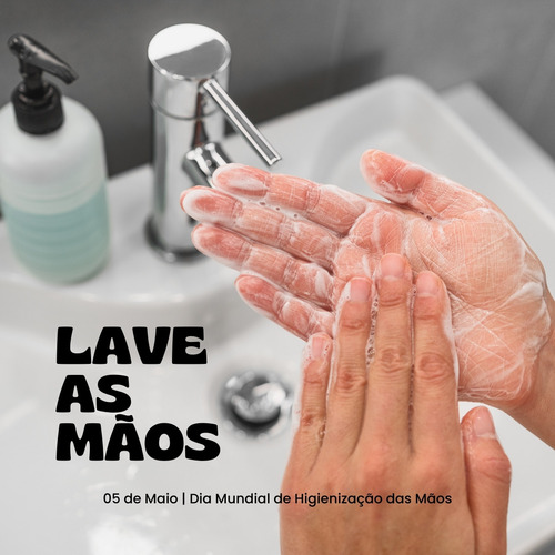 Sabonete Forever Aloe Avocado-face E Body Soap Em Barra
