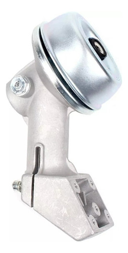 Cabezal Caja Engranaje Desbrozadora Para Stihl Fs120 Fs250