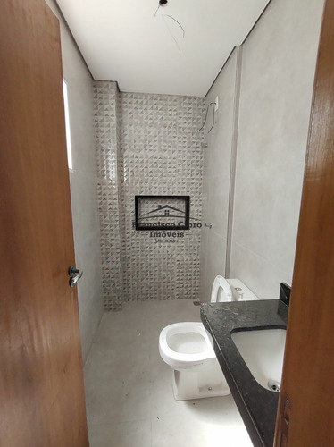 Imagem 10 de 15 de Apartamento À Venda No Bairro Não Informado - Não Informado/ni - Ap023-1