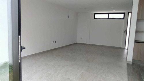 Imagen 8 de 14 de Casa En Venta Priv Bojai, El Refugio