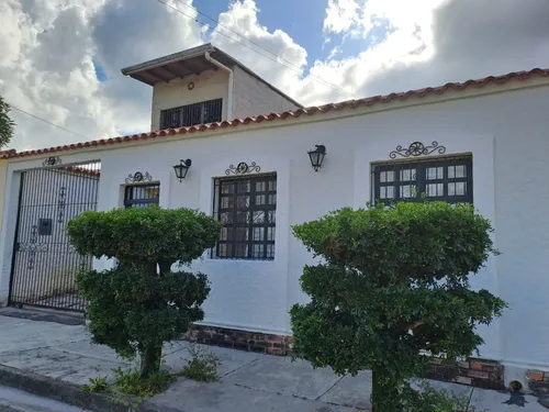 Casa En Venta En Bejuma