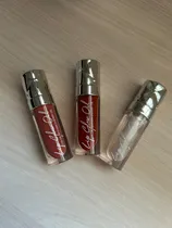 Comprar Brillos Mate Hello Kids