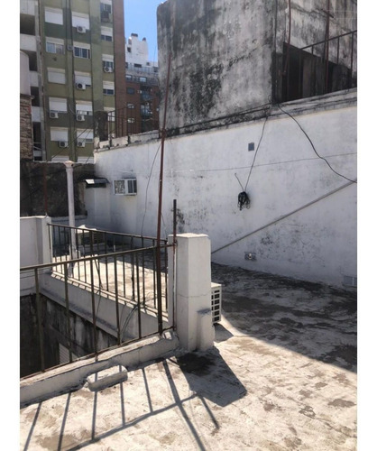 Imagen 6 de 30 de Venta Departamento Céntrico 1 Dormitorio Y Comodín!