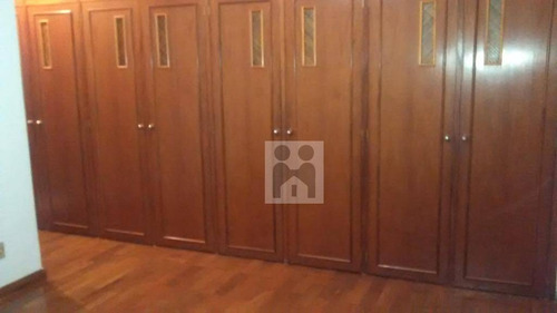 Imagem 19 de 20 de Casa Com 3 Dormitórios À Venda, 300 M² Por R$ 1.200.000 - Alto Da Boa Vista - Ribeirão Preto/sp - Ca0375