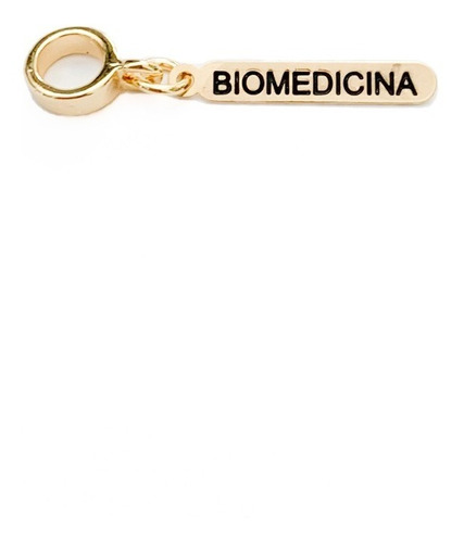 Berloque Biomedicina - Bd_196