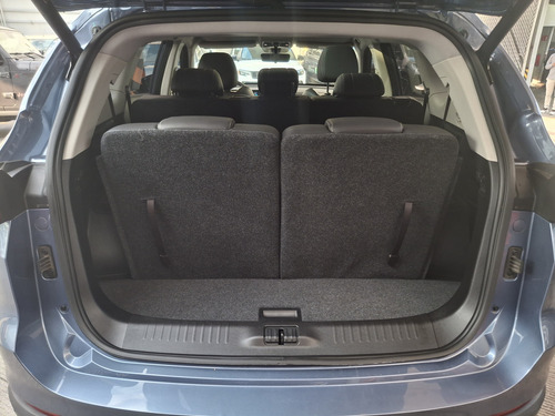Jetour X70 Plus 1.6T Dct7