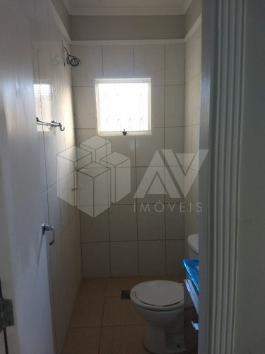 Imagem 8 de 19 de Casa - Ca00239 - 34070945
