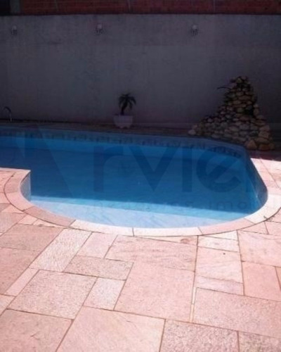 Imagem 9 de 17 de Comercial - 985 - 32401324