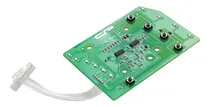 Comprar Placa Interface Compatível Lpr13 Lpr14 Lpr16 Lrp17 Lac16 Cp