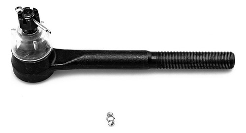 Terminal Direccion Gm K2500 4x4 1988 Syd
