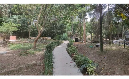 Apartamento En Venta La Estrella (o)
