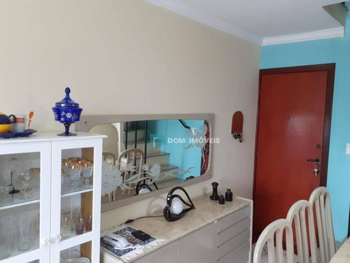 Apartamento 2 Quartos, 1 Suíte, 1 Vaga De Garagem - São Mateus - Juiz De Fora - Co0198