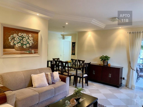 Imagem 2 de 30 de Apartamento Com 3 Dormitórios, 87 M² - Venda Por R$ 590.000,00 Ou Aluguel Por R$ 2.500,00/mês - Mooca - São Paulo/sp - Ap5710