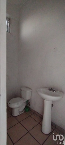 Venta Local Comercial 0 Ambiente Arenales Tapatíos