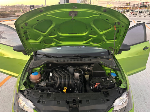 Ibiza Reference 2.0 Manual