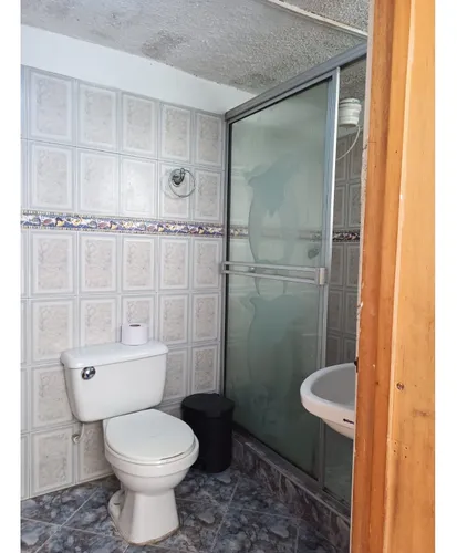 Excelente Casa Para Inversión Bosa Carlos Alban